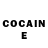COCAIN Боливия Bakai Kazakbai