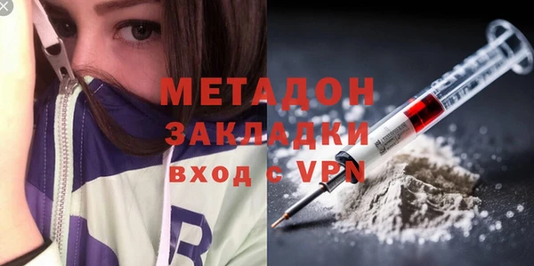 индика Аркадак