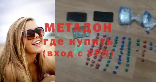 индика Аркадак
