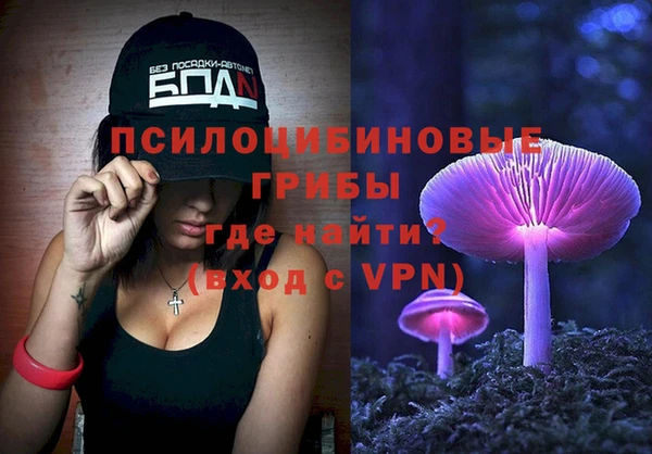 гашик Армянск