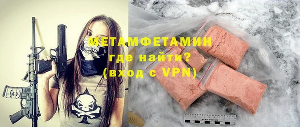 индика Аркадак